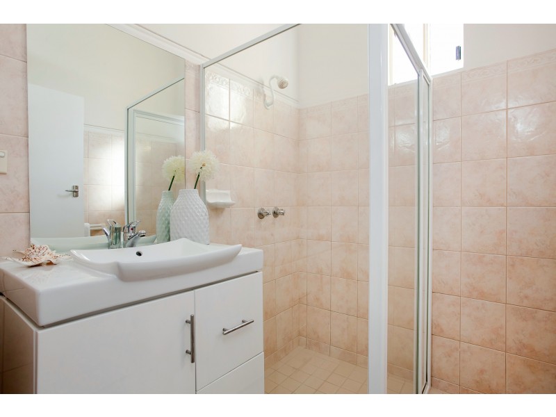 81 Jervois Avenue, West Hindmarsh SA 5007