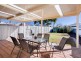 81 Jervois Avenue, West Hindmarsh SA 5007