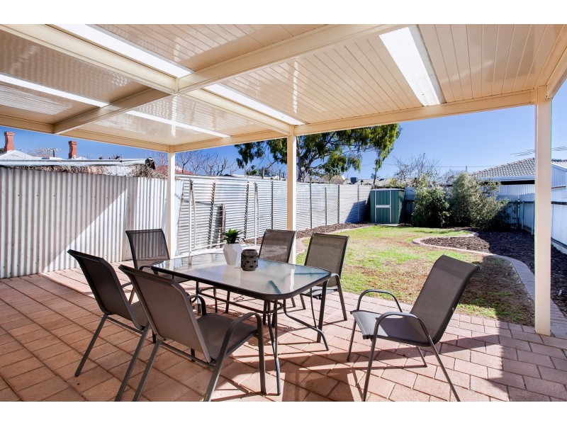 81 Jervois Avenue, West Hindmarsh SA 5007