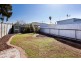 81 Jervois Avenue, West Hindmarsh SA 5007