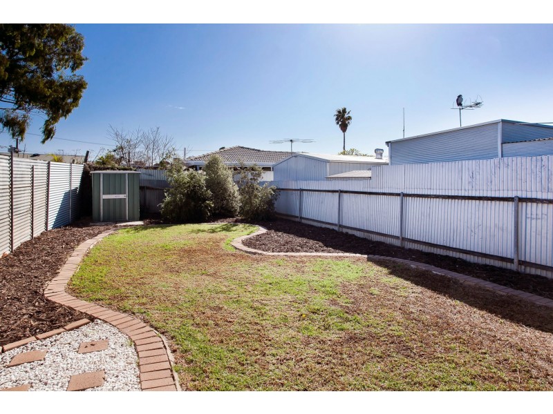 81 Jervois Avenue, West Hindmarsh SA 5007