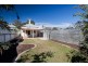 81 Jervois Avenue, West Hindmarsh SA 5007