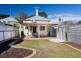81 Jervois Avenue, West Hindmarsh SA 5007