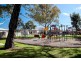 81 Jervois Avenue, West Hindmarsh SA 5007
