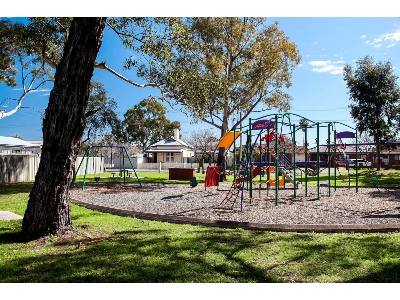 81 Jervois Avenue, West Hindmarsh SA 5007