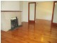 36 Lasscock Avenue, Lockleys SA 5032