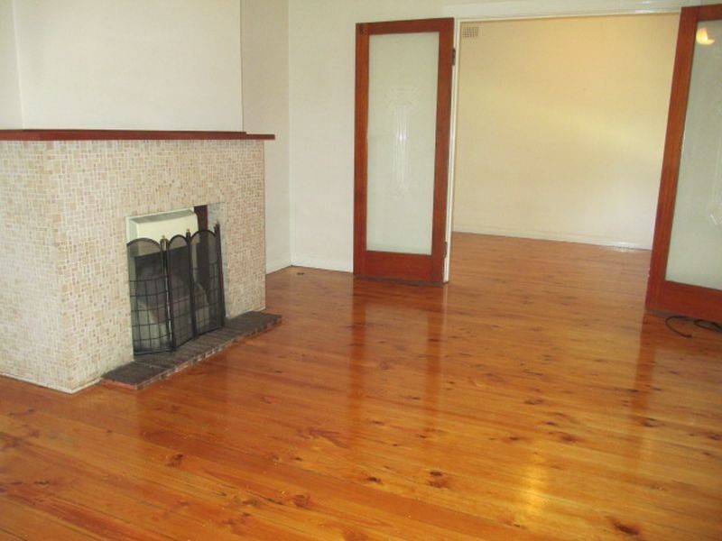 36 Lasscock Avenue, Lockleys SA 5032