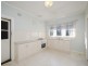36 Lasscock Avenue, Lockleys SA 5032
