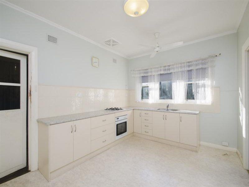 36 Lasscock Avenue, Lockleys SA 5032