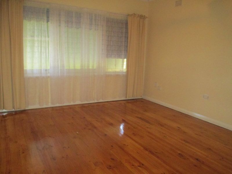 36 Lasscock Avenue, Lockleys SA 5032