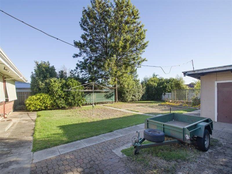 36 Lasscock Avenue, Lockleys SA 5032