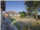 36 Lasscock Avenue, Lockleys SA 5032