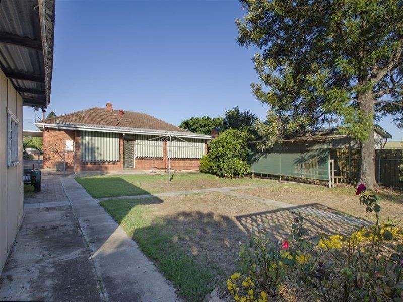 36 Lasscock Avenue, Lockleys SA 5032