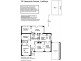 36 Lasscock Avenue, Lockleys SA 5032 Floorplan