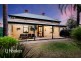 1/9 Cuming Street, Mile End SA 5031