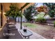 1/9 Cuming Street, Mile End SA 5031
