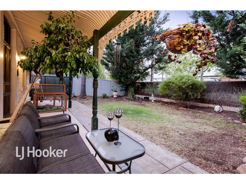 1/9 Cuming Street, Mile End SA 5031