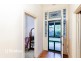 1/9 Cuming Street, Mile End SA 5031