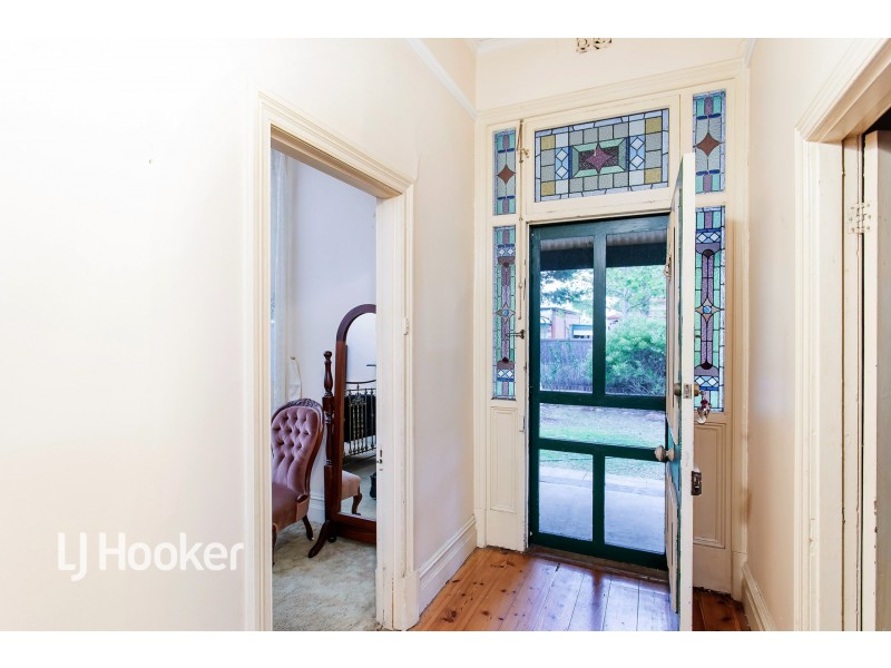 1/9 Cuming Street, Mile End SA 5031