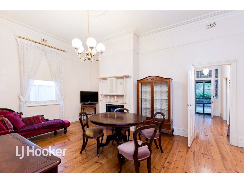 1/9 Cuming Street, Mile End SA 5031