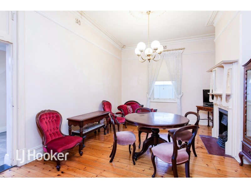 1/9 Cuming Street, Mile End SA 5031