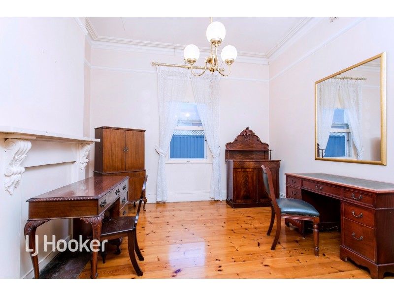 1/9 Cuming Street, Mile End SA 5031