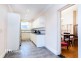 1/9 Cuming Street, Mile End SA 5031
