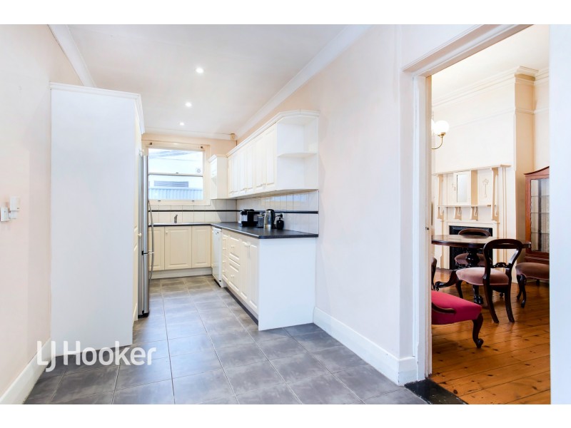 1/9 Cuming Street, Mile End SA 5031