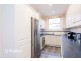 1/9 Cuming Street, Mile End SA 5031