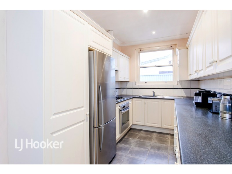 1/9 Cuming Street, Mile End SA 5031
