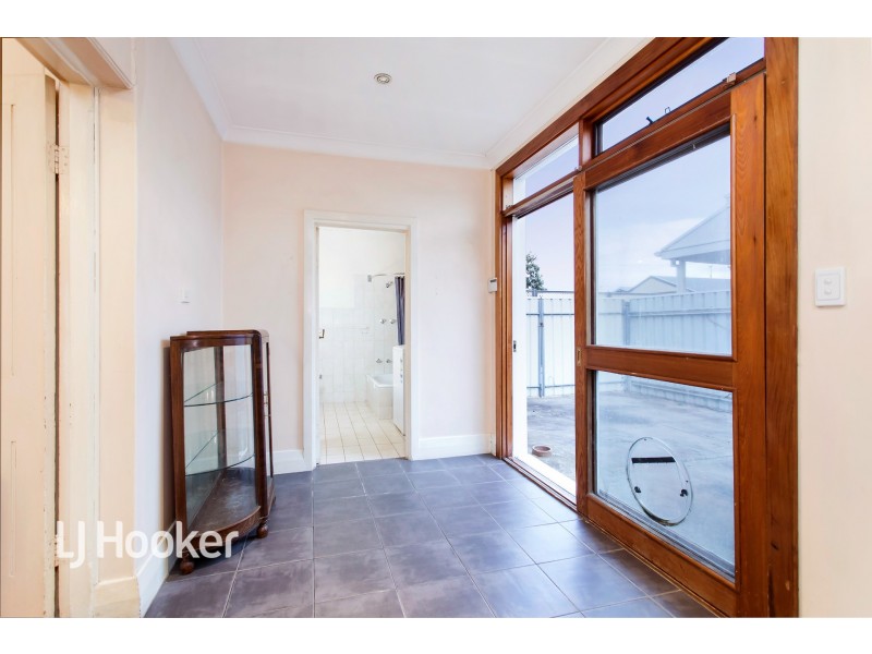 1/9 Cuming Street, Mile End SA 5031