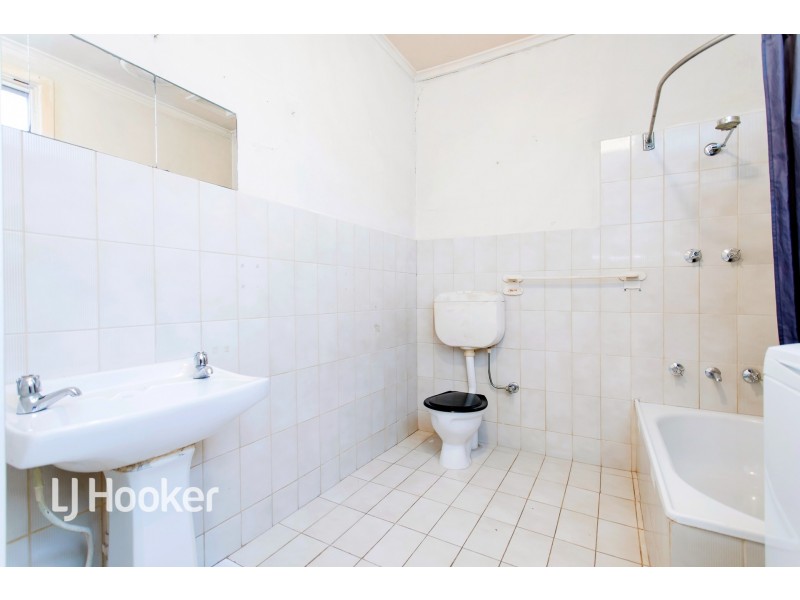 1/9 Cuming Street, Mile End SA 5031