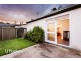 1/9 Cuming Street, Mile End SA 5031