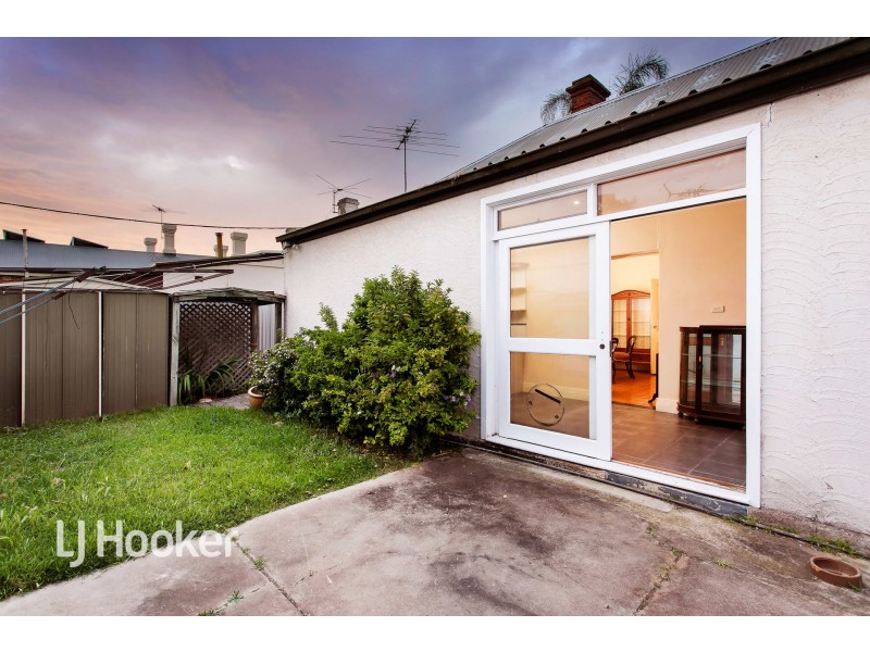 1/9 Cuming Street, Mile End SA 5031