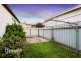 1/9 Cuming Street, Mile End SA 5031