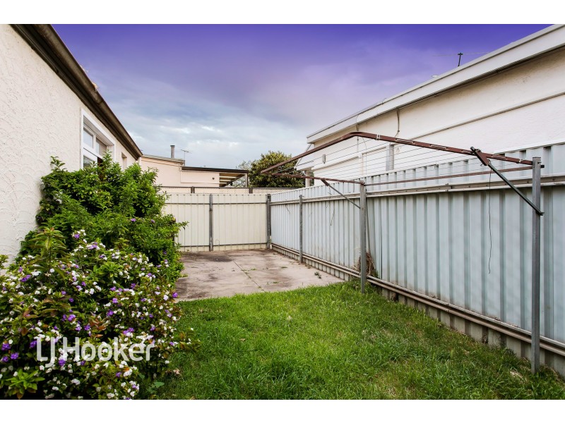 1/9 Cuming Street, Mile End SA 5031