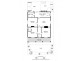 1/9 Cuming Street, Mile End SA 5031 Floorplan