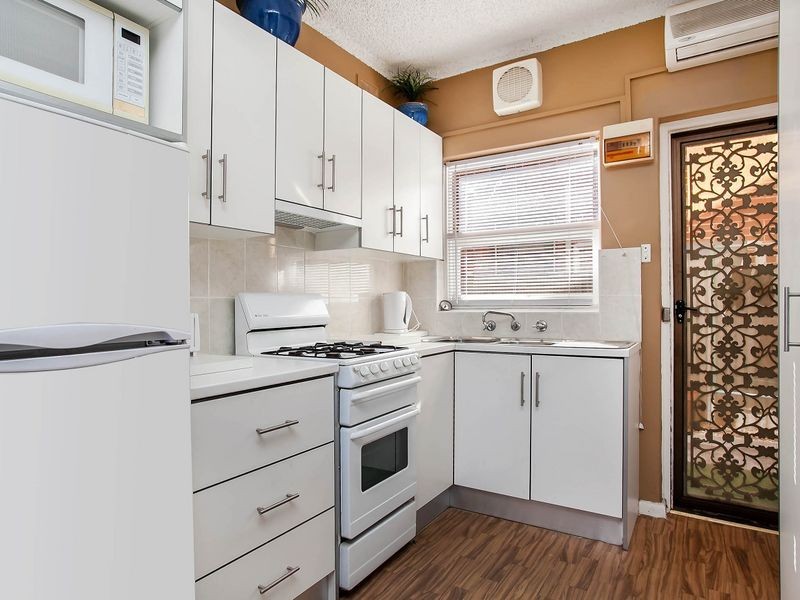 2/16 Jeffrey Street, Brooklyn Park SA 5032