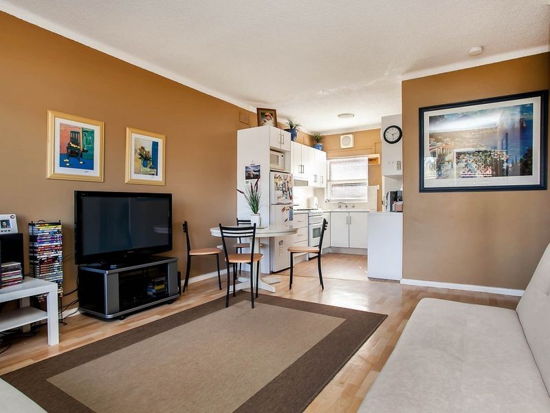 2/16 Jeffrey Street, Brooklyn Park SA 5032