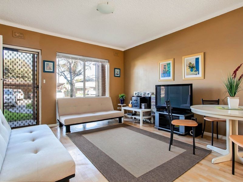 2/16 Jeffrey Street, Brooklyn Park SA 5032