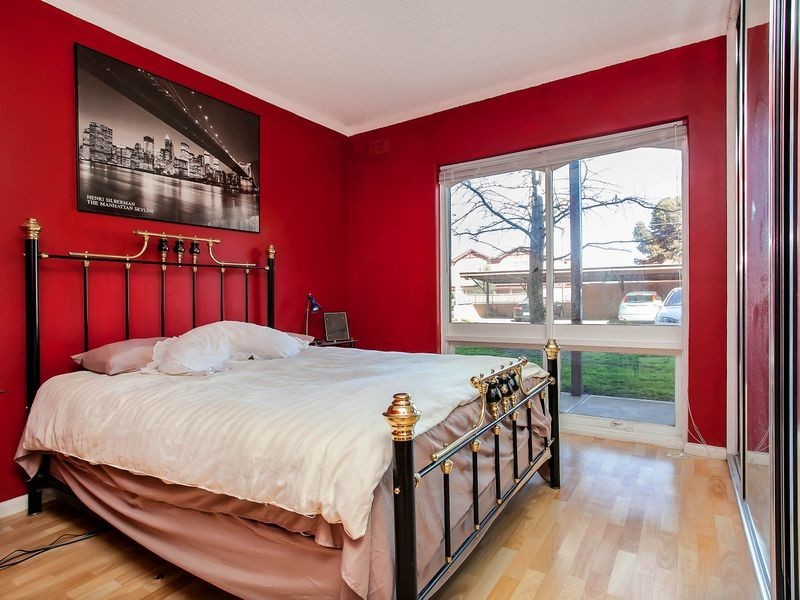 2/16 Jeffrey Street, Brooklyn Park SA 5032