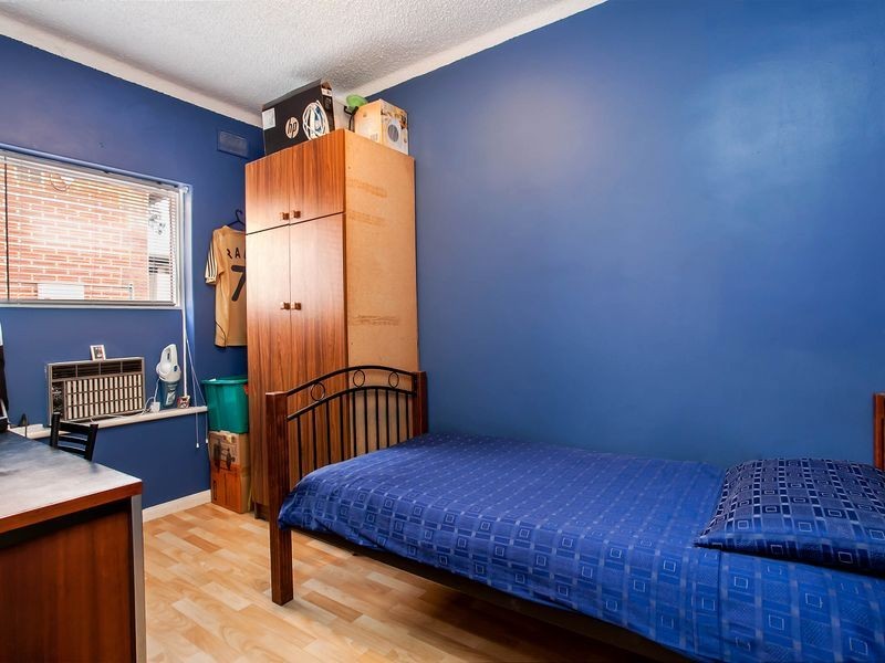 2/16 Jeffrey Street, Brooklyn Park SA 5032