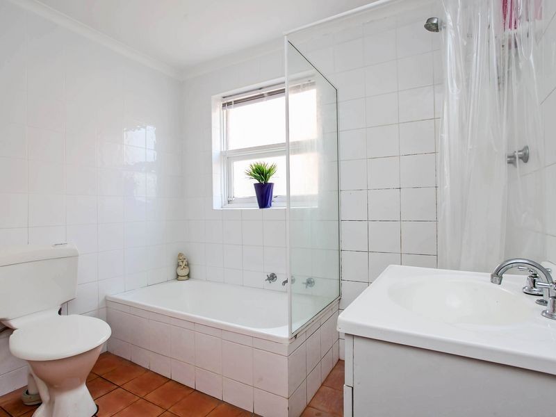 2/16 Jeffrey Street, Brooklyn Park SA 5032