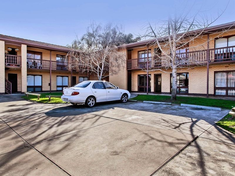 2/16 Jeffrey Street, Brooklyn Park SA 5032