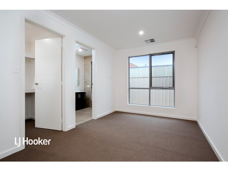 7 & 7A Morris Street, Kidman Park SA 5025