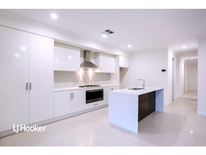 7 & 7A Morris Street, Kidman Park SA 5025