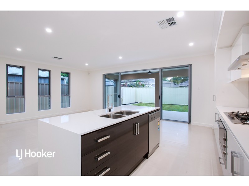 7 & 7A Morris Street, Kidman Park SA 5025