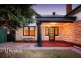 82 Brighton Road, Glenelg East SA 5045