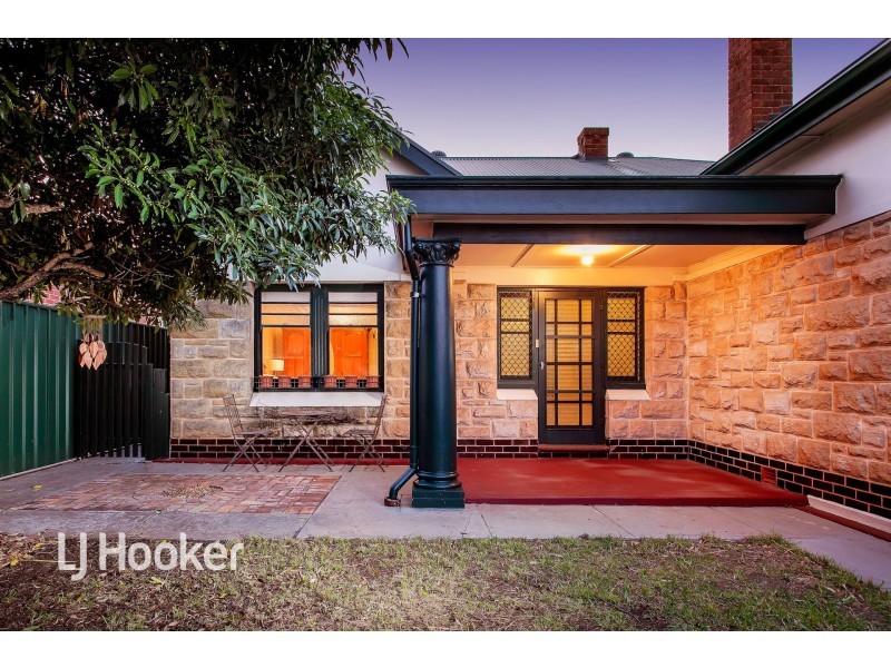82 Brighton Road, Glenelg East SA 5045