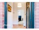 82 Brighton Road, Glenelg East SA 5045